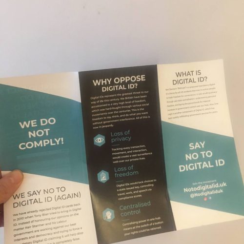 photo_2025-11-25_13-41-10 (2)