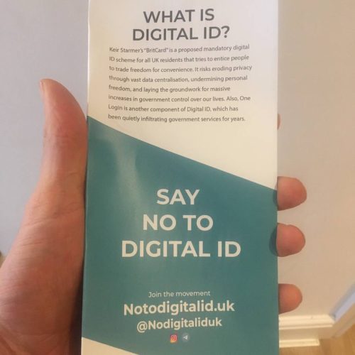 photo_2025-11-25_13-41-10