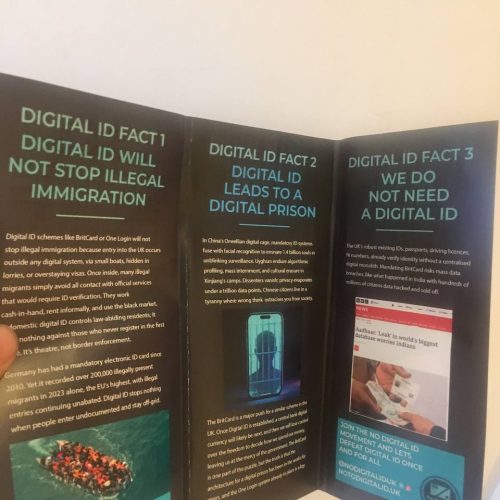 photo_2025-11-25_13-41-11